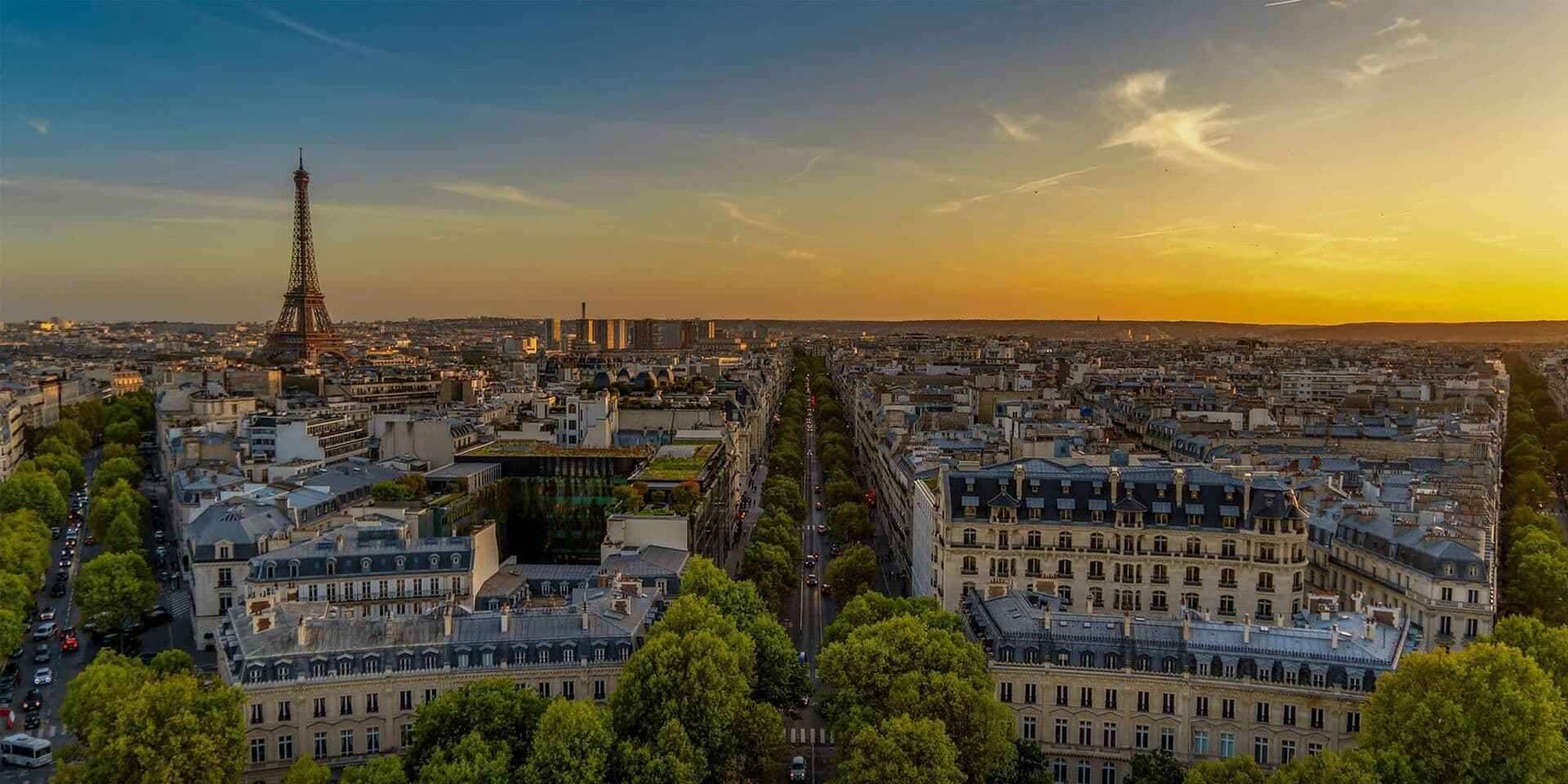 Taxi Disneyland Paris - Disney Transfer and Private Transfer Service